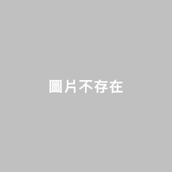 盛香珍