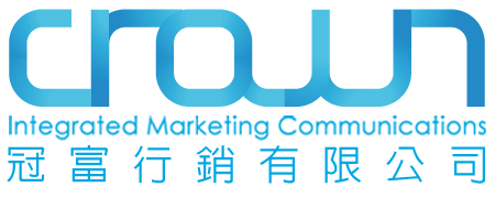 logo-image